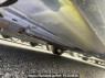 Used 2007 AT nissan x-trail NT31 Image[29]