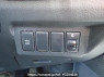 Used 2007 AT nissan x-trail NT31 Image[30]