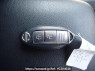 Used 2007 AT nissan x-trail NT31 Image[31]