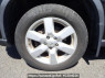 Used 2007 AT nissan x-trail NT31 Image[32]