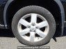 Used 2007 AT nissan x-trail NT31 Image[33]