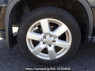 Used 2007 AT nissan x-trail NT31 Image[34]