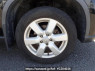 Used 2007 AT nissan x-trail NT31 Image[35]
