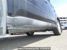 Used 2007 AT nissan x-trail NT31 Image[39]