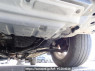 Used 2007 AT nissan x-trail NT31 Image[41]