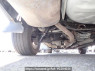 Used 2007 AT nissan x-trail NT31 Image[42]