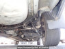 Used 2007 AT nissan x-trail NT31 Image[44]