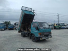 Toyota Dyna Truck BU67D