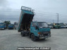 Used 1991 MT toyota dyna-truck BU67D Image[0]