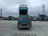 Used 1991 MT toyota dyna-truck BU67D Image[1]