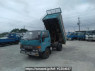 Used 1991 MT toyota dyna-truck BU67D Image[2]