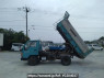 Used 1991 MT toyota dyna-truck BU67D Image[3]