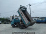 Used 1991 MT toyota dyna-truck BU67D Image[4]