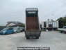 Used 1991 MT toyota dyna-truck BU67D Image[5]