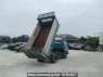 Used 1991 MT toyota dyna-truck BU67D Image[6]