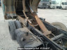 Used 1991 MT toyota dyna-truck BU67D Image[8]