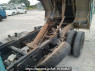 Used 1991 MT toyota dyna-truck BU67D Image[9]
