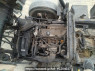 Used 1991 MT toyota dyna-truck BU67D Image[10]
