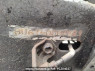 Used 1991 MT toyota dyna-truck BU67D Image[12]