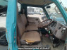 Used 1991 MT toyota dyna-truck BU67D Image[14]