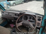 Used 1991 MT toyota dyna-truck BU67D Image[16]