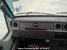 Used 1991 MT toyota dyna-truck BU67D Image[17]