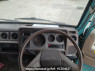 Used 1991 MT toyota dyna-truck BU67D Image[18]