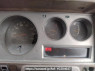 Used 1991 MT toyota dyna-truck BU67D Image[19]