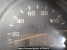 Used 1991 MT toyota dyna-truck BU67D Image[20]
