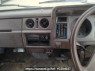Used 1991 MT toyota dyna-truck BU67D Image[21]