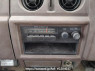 Used 1991 MT toyota dyna-truck BU67D Image[22]