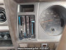 Used 1991 MT toyota dyna-truck BU67D Image[23]