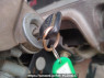Used 1991 MT toyota dyna-truck BU67D Image[25]