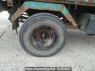 Used 1991 MT toyota dyna-truck BU67D Image[29]