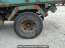 Used 1991 MT toyota dyna-truck BU67D Image[30]