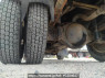 Used 1991 MT toyota dyna-truck BU67D Image[33]