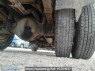 Used 1991 MT toyota dyna-truck BU67D Image[35]