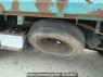 Used 1991 MT toyota dyna-truck BU67D Image[36]