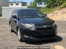 Used 2014 AT toyota harrier ZSU60W Image[0]