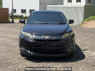 Used 2014 AT toyota harrier ZSU60W Image[1]