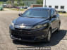 Used 2014 AT toyota harrier ZSU60W Image[2]