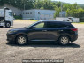 Used 2014 AT toyota harrier ZSU60W Image[3]