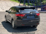 Used 2014 AT toyota harrier ZSU60W Image[4]