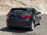Used 2014 AT toyota harrier ZSU60W Image[6]