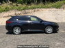 Used 2014 AT toyota harrier ZSU60W Image[7]