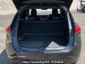 Used 2014 AT toyota harrier ZSU60W Image[8]