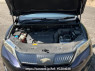 Used 2014 AT toyota harrier ZSU60W Image[9]