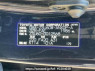 Used 2014 AT toyota harrier ZSU60W Image[10]