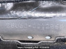 Used 2014 AT toyota harrier ZSU60W Image[11]