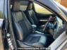 Used 2014 AT toyota harrier ZSU60W Image[12]